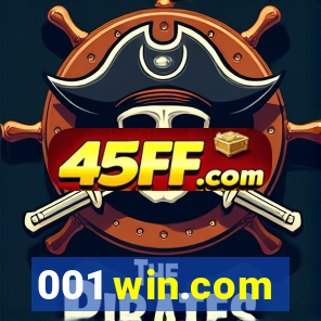 001 win.com